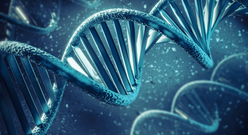 AI разгада еволюцията: Китайски учени направиха интересни открития