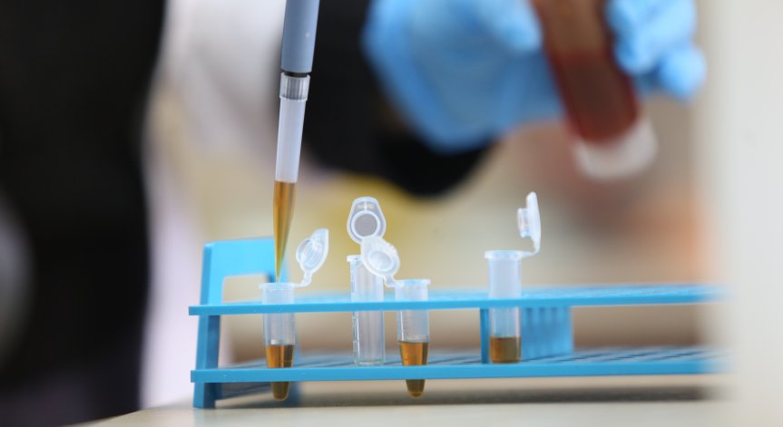 Огнище на коронавирус в сливенския затвор