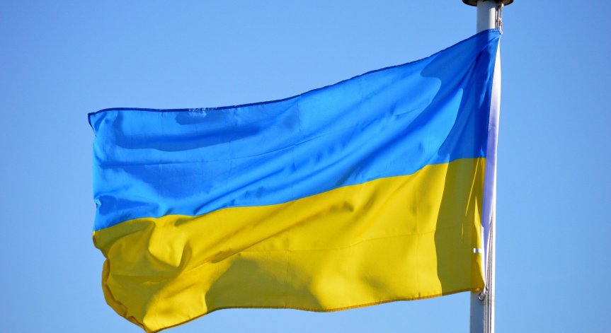 Крачка назад - засега няма да кръщават алея в София 