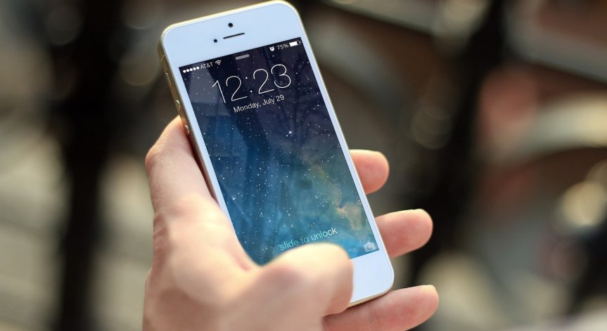 6 причини да се отървете от стария смартфон и да го замените с нов