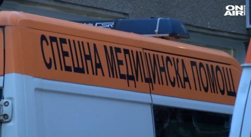 Медиците от Горна Оряховица готови да оттеглят оставките си