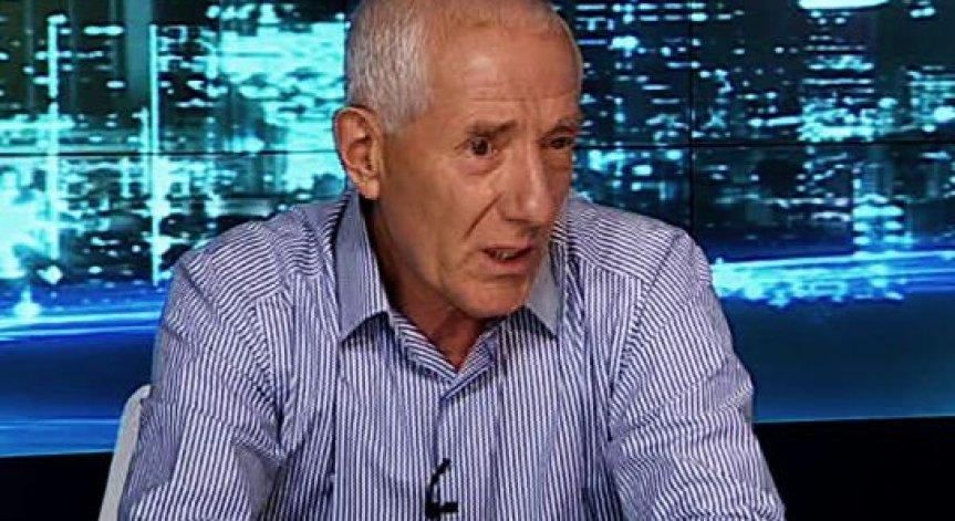 България няма надеждна система за сигурност (видео)