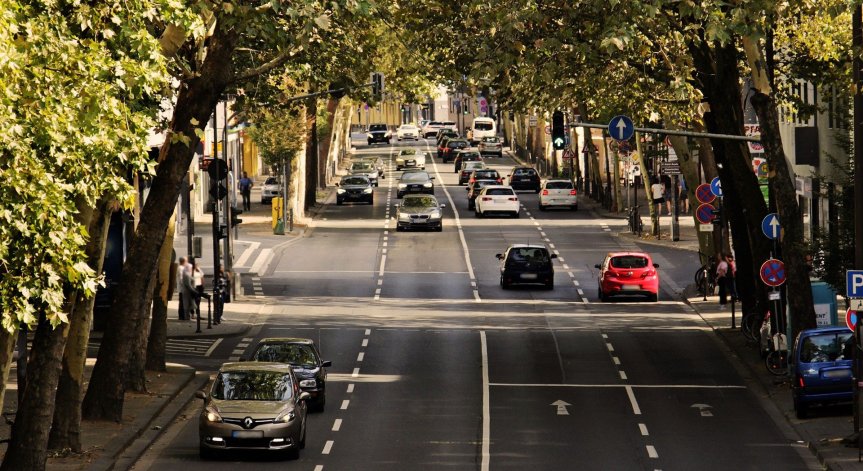 Автомобилите, които карат съпругите на руските управници