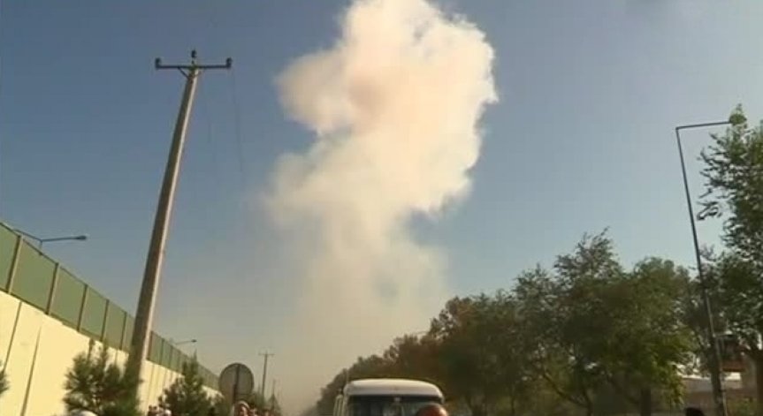 Bulgaria ON AIR, Архив