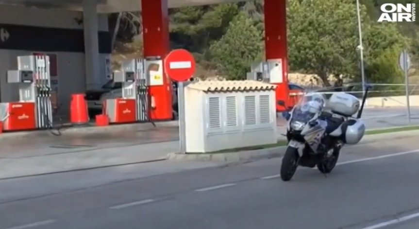 Близки на убитата българка в Палма де Майорка събират средства за връщането ѝ