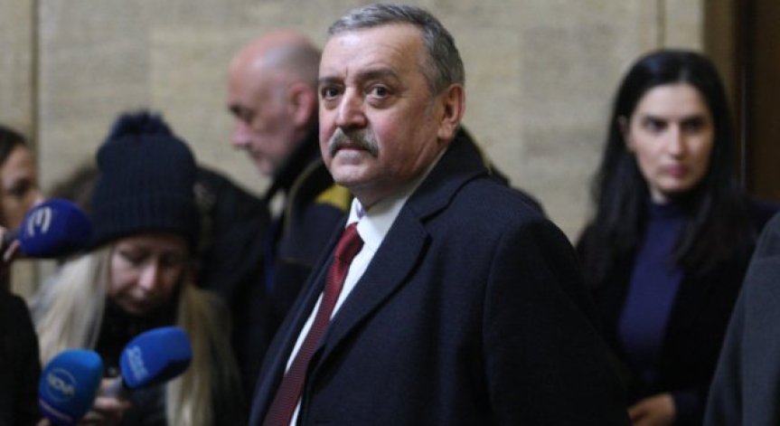 Проф. Кантарджиев: Огнищата на коклюш се дължат на занемарената реваксинация