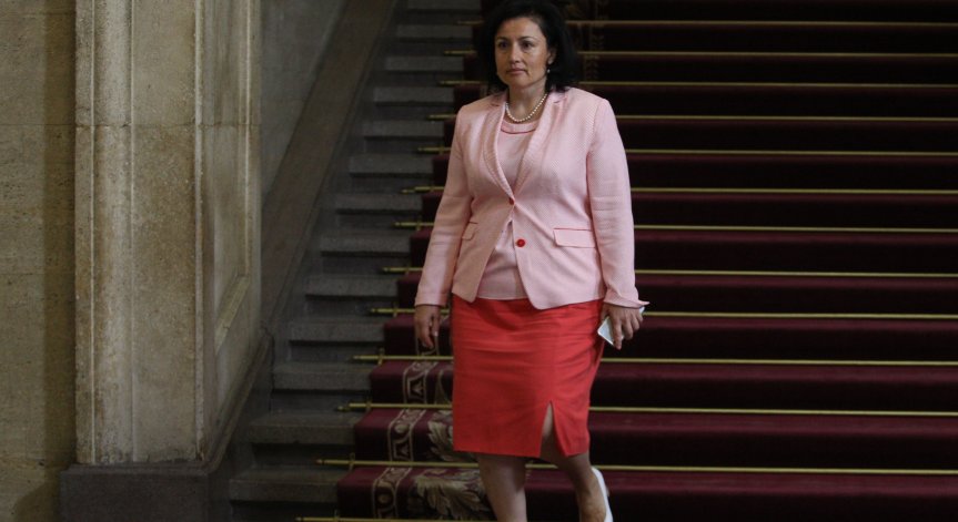 Глоби за 2 млн. лв. за над 1000 земеделци, употребявали пестициди