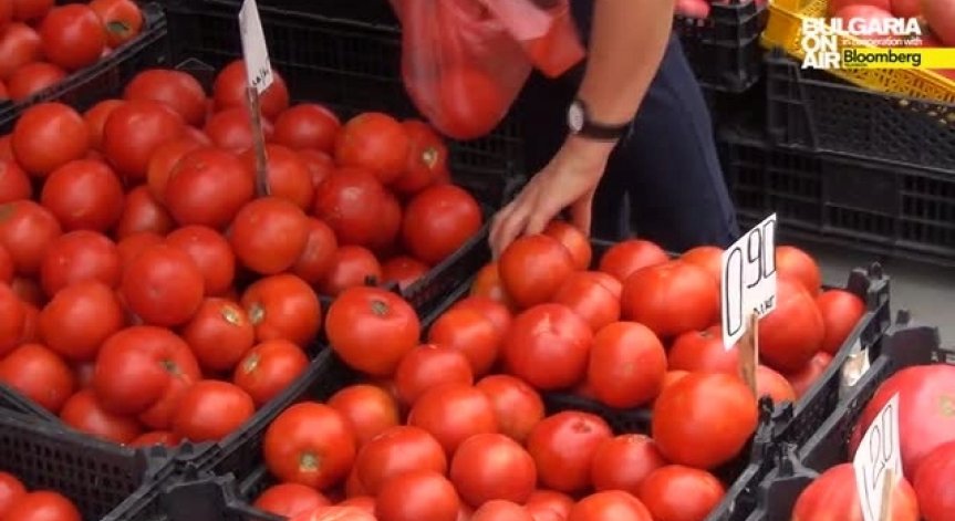 Биологичното земеделие сред приоритетите на новото земеделско министерство