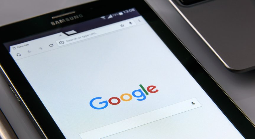 Google спира платформата за 3D обекти Poly