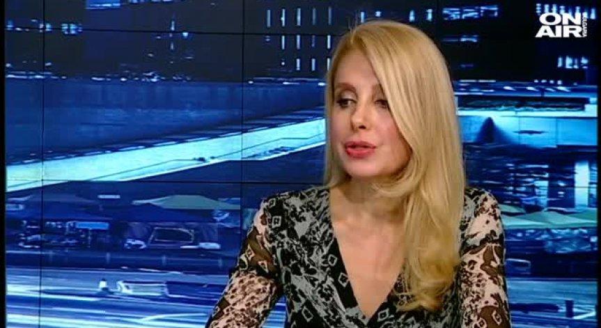 Българското кино е съизмеримо с европейското, заяви режисьор