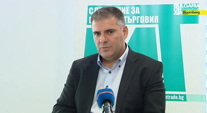 Очакванията на едрия бизнес от новата власт