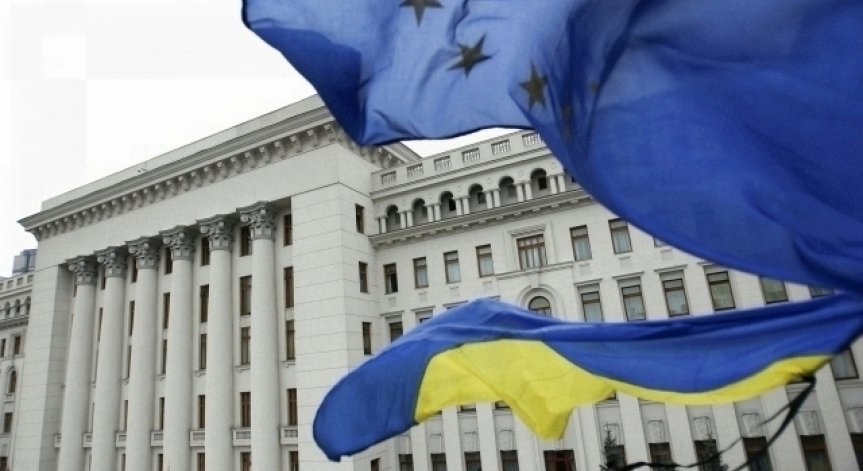 Нормандската четворка обсъждат проблемите в Украйна 