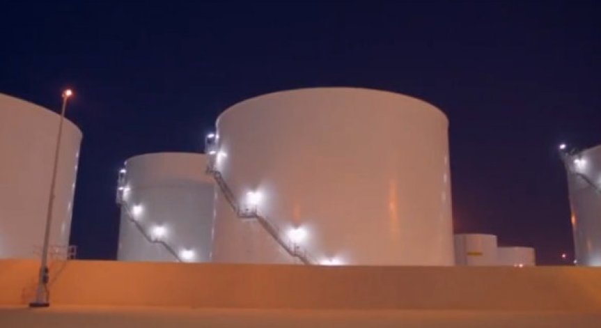 Няколко страни от ОПЕК искат извънредна среща