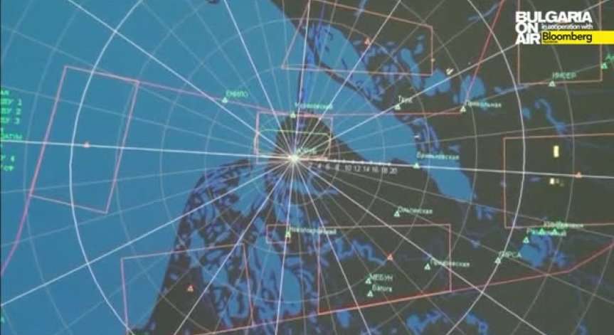 Русия планира да изпрати бомбардировач с далечен обсег край бреговете на САЩ