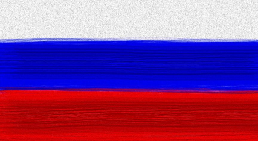 Русия ще обжалва в КАС решението на МОК за Игрите в Пьончан