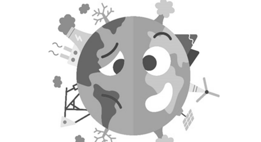 МОН публикува теста и верните отговори на НВО по БЕЛ за 4 клас