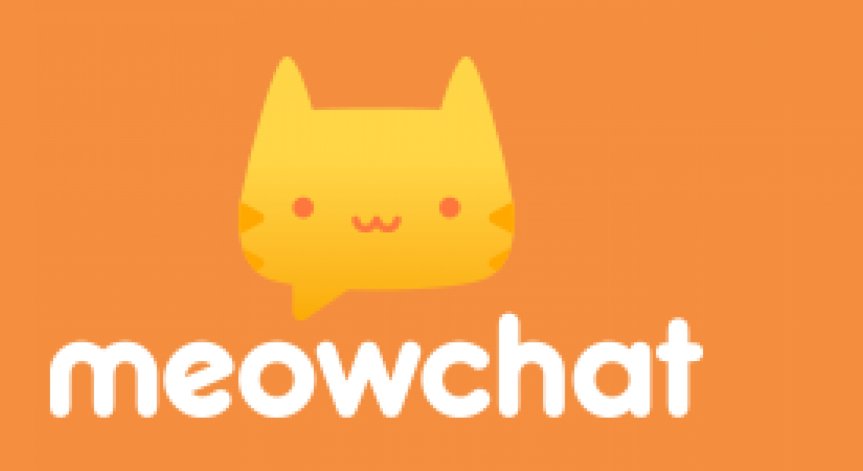 Какво е Meow Chat?