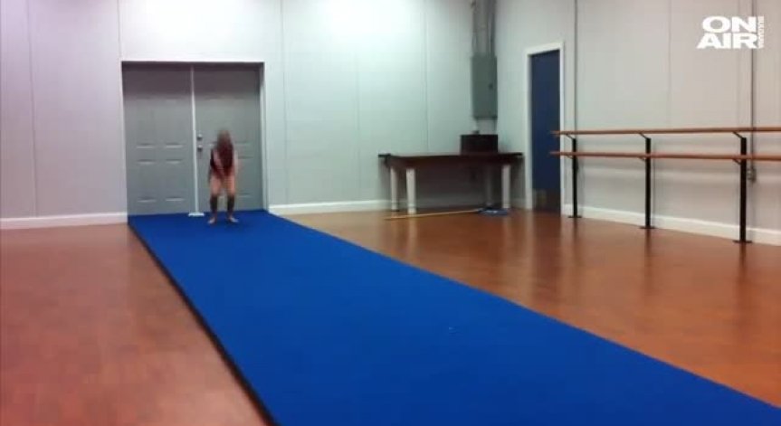 По трънливите пътеки