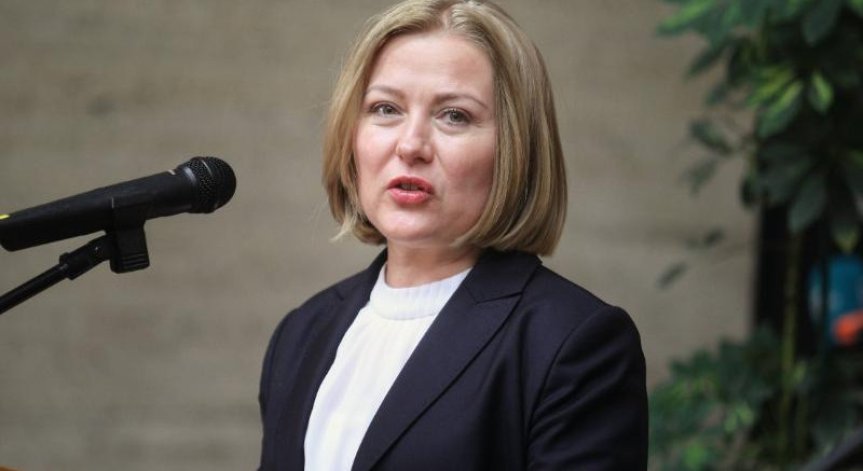 Три подхода се обсъждат за изготвяне на български закон 