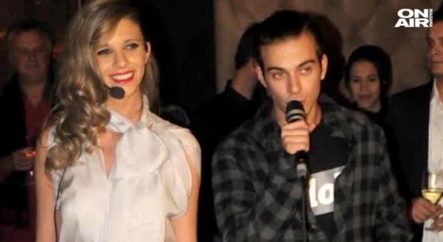 Бащата на Лилана за ареста ѝ: Възмутен съм