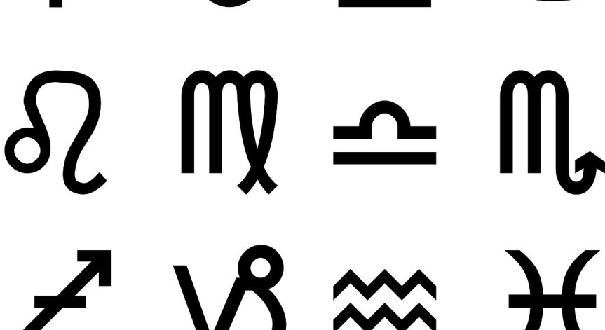 Хороскоп за 3 февруари: Нови запознанства за Везните, приятни преживявания за Стрелците