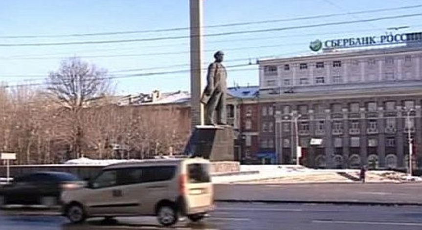 Изборите в Донецк и Луганск ще се проведат догодина