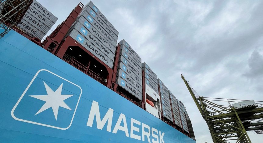 Нов етап от търговската война.