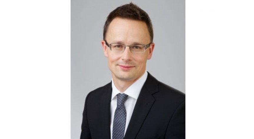 Унгария иска световни квоти за мигранти