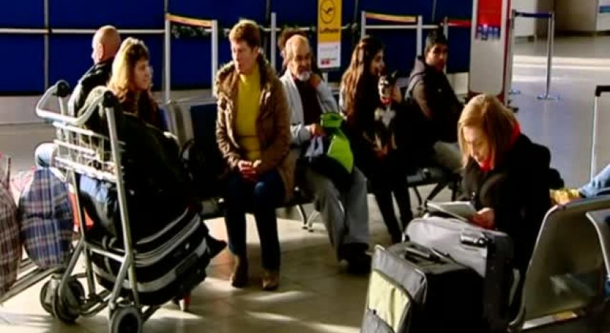 След 5 декември новогодишните оферти ще са малко