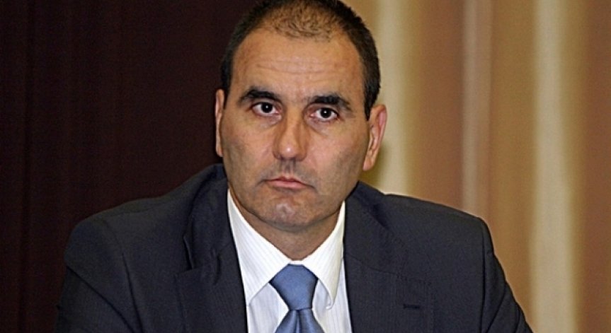 Апелативният съд оправда Цветанов за присвояване
