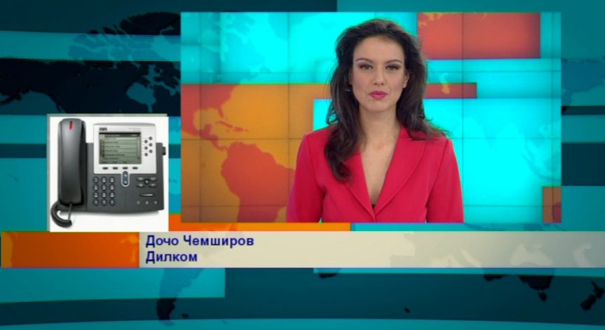 Формули за успешни бизнес практики