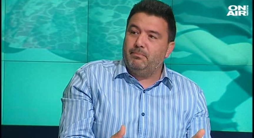 Само 5% от семействата са многодетни
