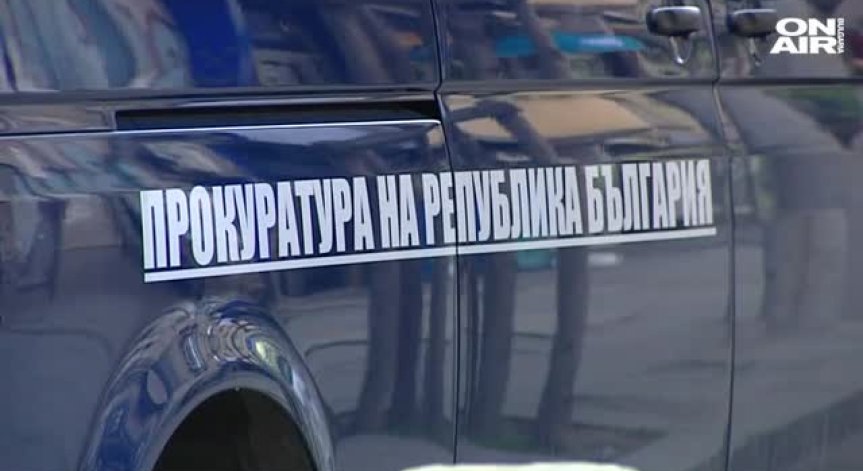 ДАНС и прокуратурата проверяват Агенция 