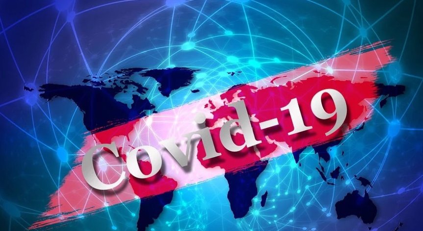 Ковид-19 от Helpbook: Работим от вкъщи, кой ще компенсира картите за транспорт?