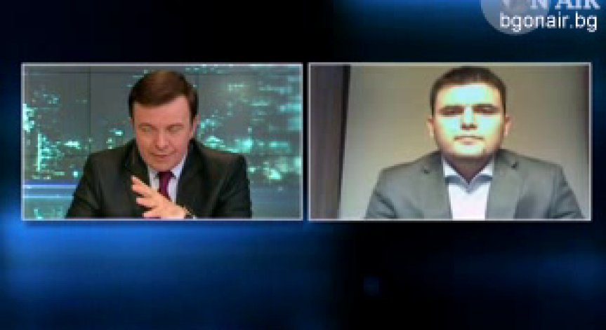 Как безработицата влияние на икономическите решения на управляващите?