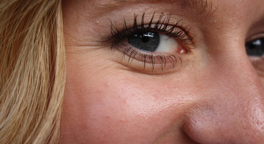 Храните, които предизвикват бръчки и състарена кожа