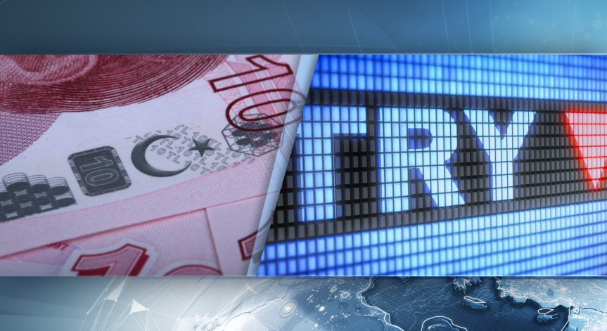 Ответен удар: Турция вдига митата на стоки от САЩ