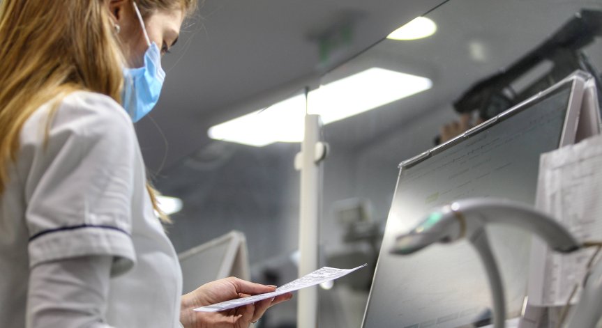 След репортаж на Bulgaria ON AIR: МЗ осигури липсващо лекарство за трансплантирани пациенти