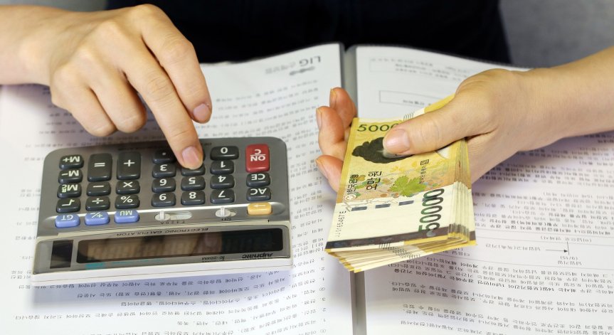 Твърдения за парите, в които трябва да спрем да вярваме