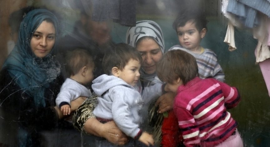 Bulgaria ON AIR, Архив