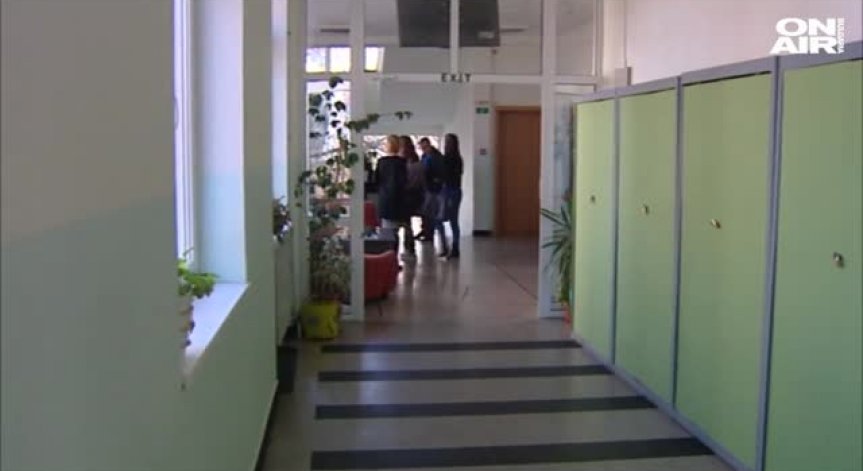 По-дълги ваканции за учениците от новата учебна година