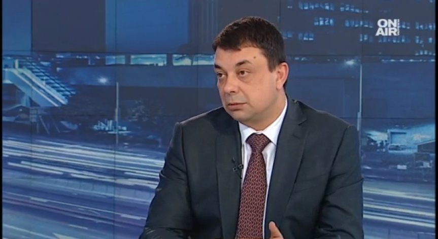 Предложените от ДПС промени не са били нужни