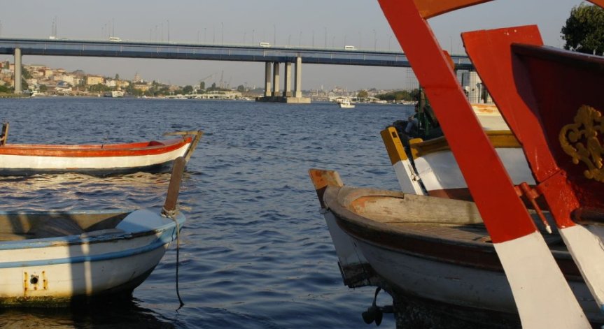 ЕС подновява преговорите с Турция