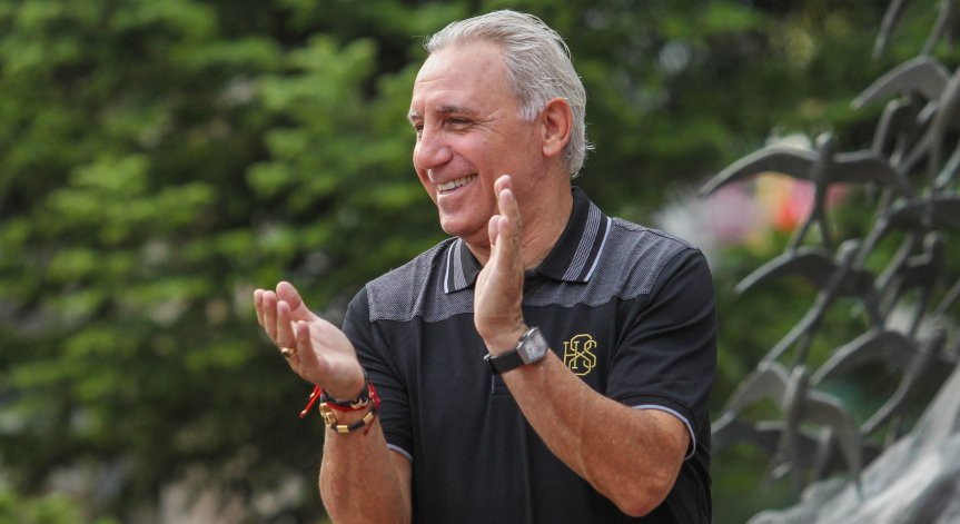 Честит празник на най-успешния български футболист в историята!