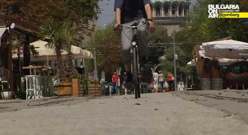Противопоставя ли Кодексът на труда работещите студенти?