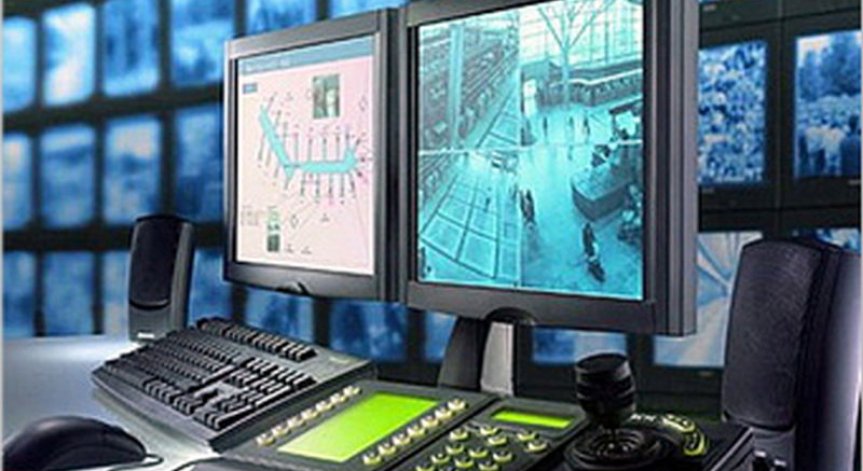 Детски градини в София ще имат видеонаблюдение