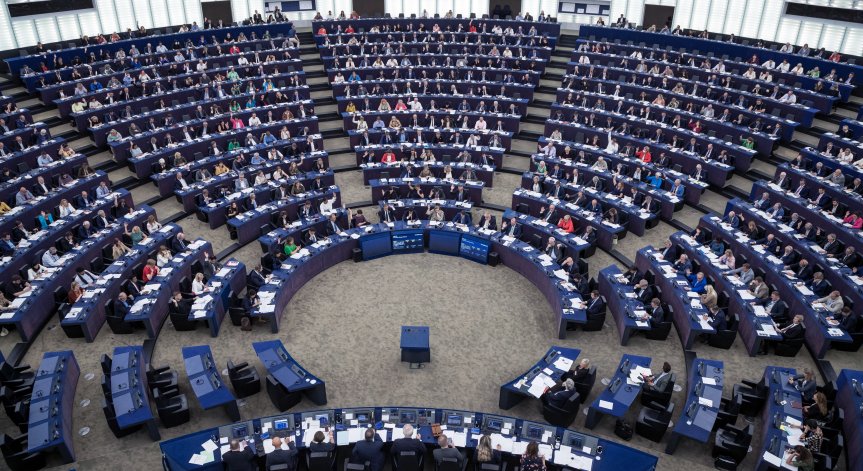 Българските евродепутати: Блокадата ни за Шенген не трябва да се толерира повече