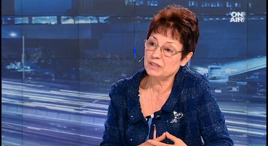 Държавата не подпомага студентите! Редно ли е да се печели от тях, питат от БСП