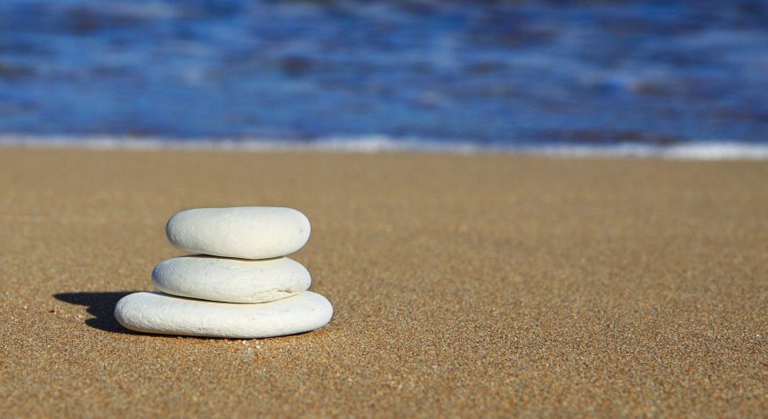 Динамична и противоречива бе 2019 г. за българския туризъм