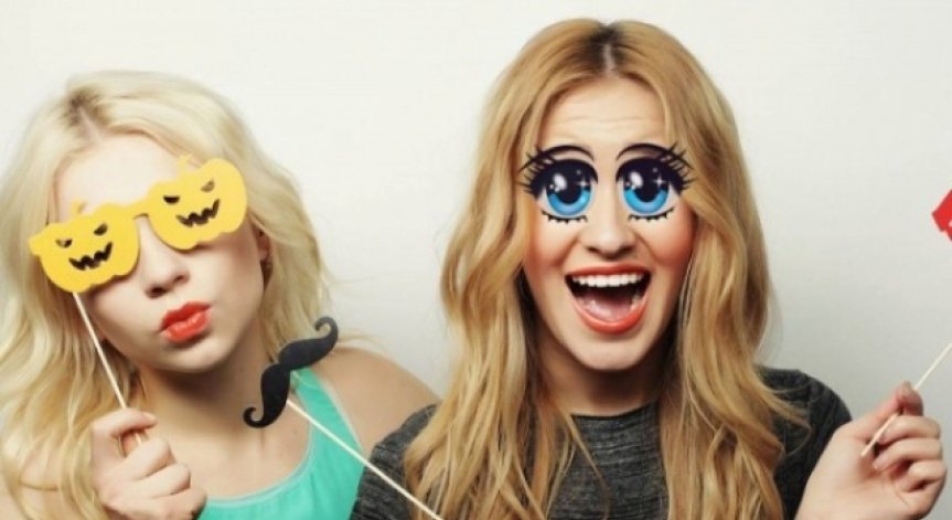 Как да бъдем по-щастливи?